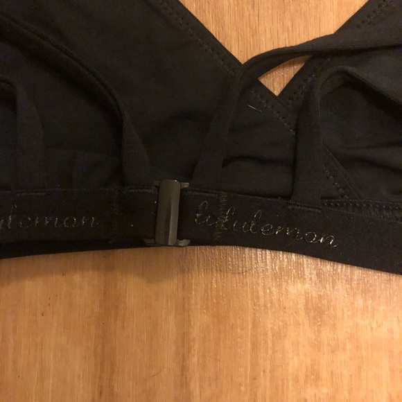 Lululemon bralette - Picture 6 of 8